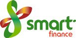 Logo Smart Finance