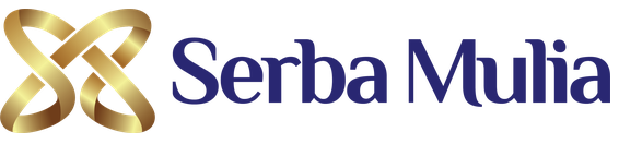 Serba Mulia Group