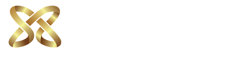 Serba Mulia Group