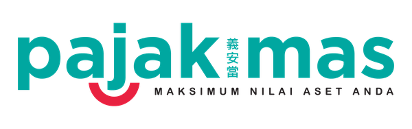 PajakMas