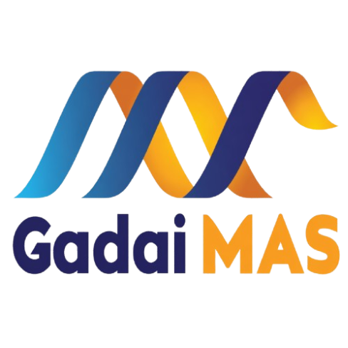 Gadai MAS Nusantara