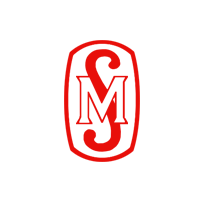 Serba Mulia Group