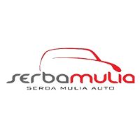 Serba Mulia Auto