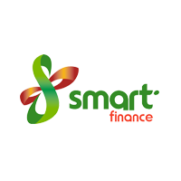 Smart Multi Finance