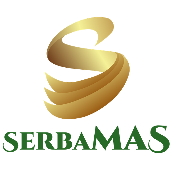 SerbaMas