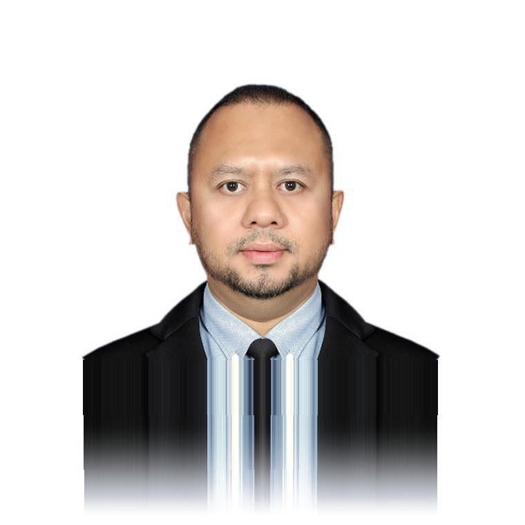 Achmad Rian