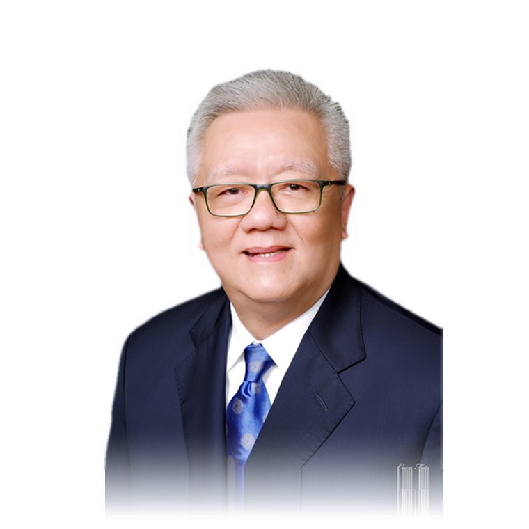 Dani Firmansjah