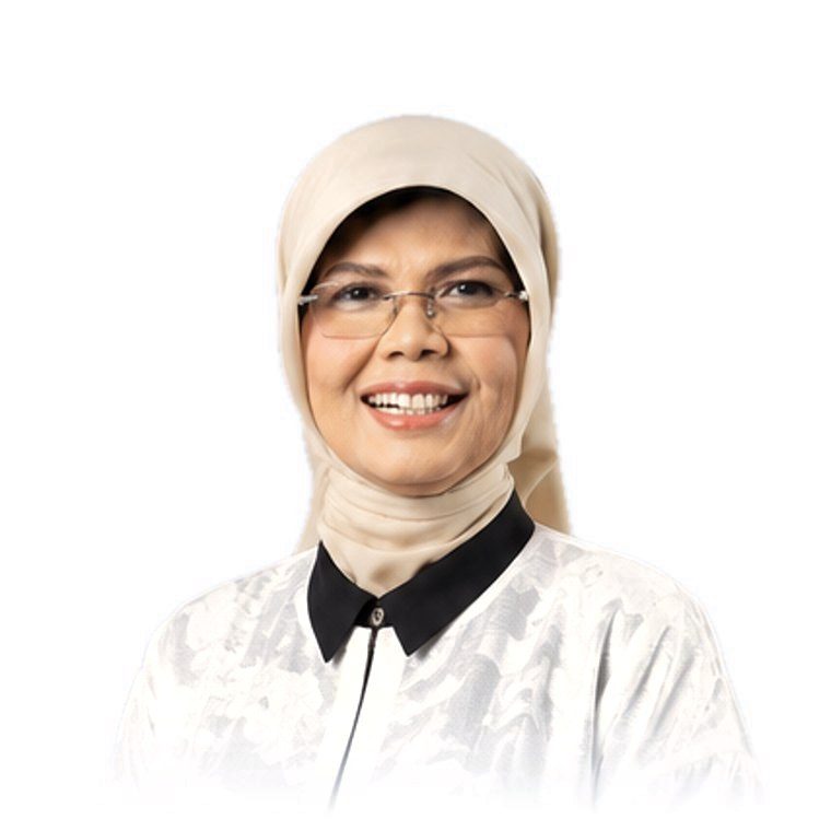 Eko Sukapti