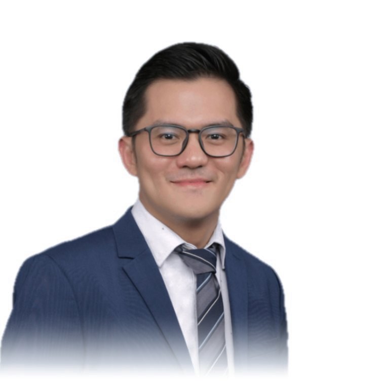 Hady Kurniawan