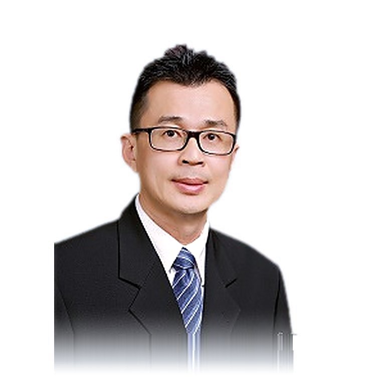Jackson Liem Indra