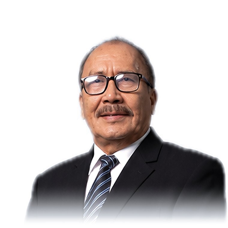 Ketut Setyon