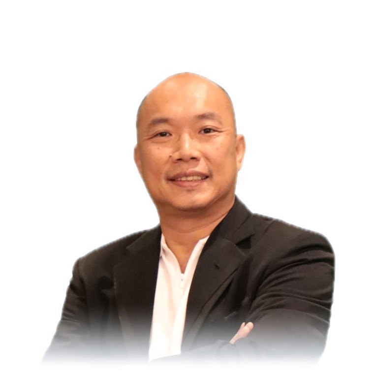 Kok Liang