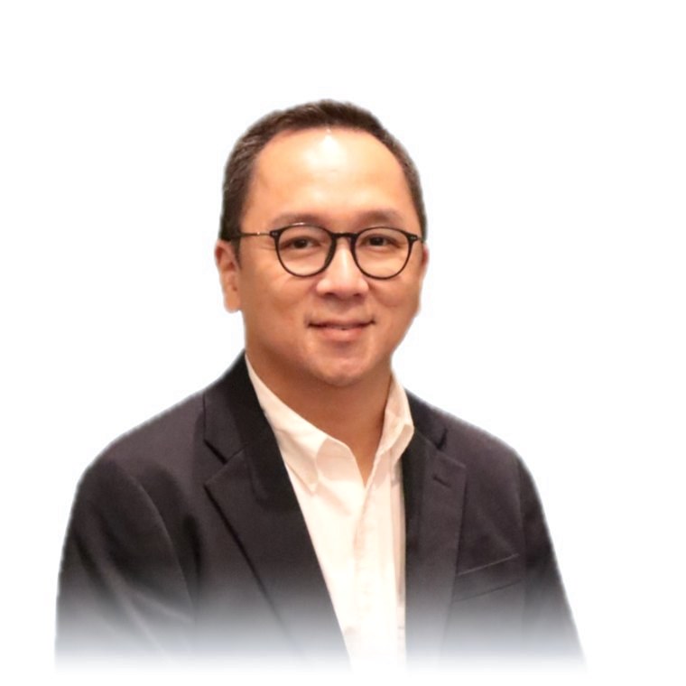 Reza Pahala