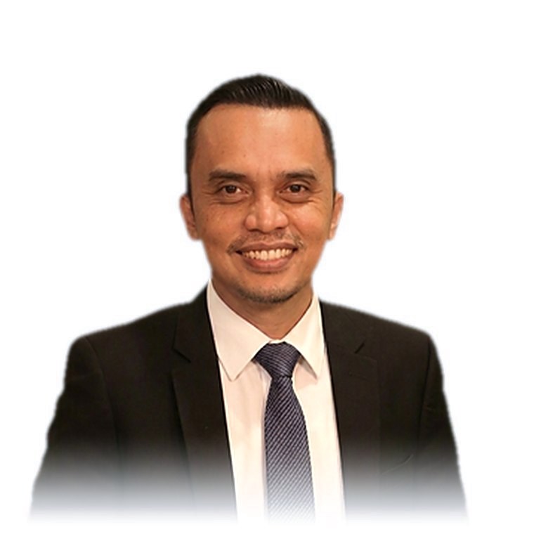 Rifky Kurniawan