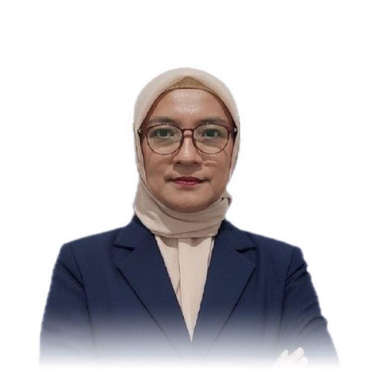 Rina Asra