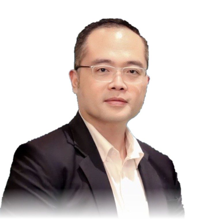 Sutanto Adi Lunarso