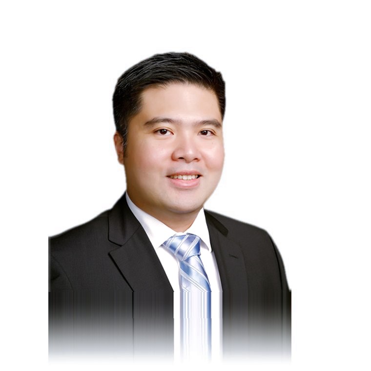 Sutanto Adi Yongky