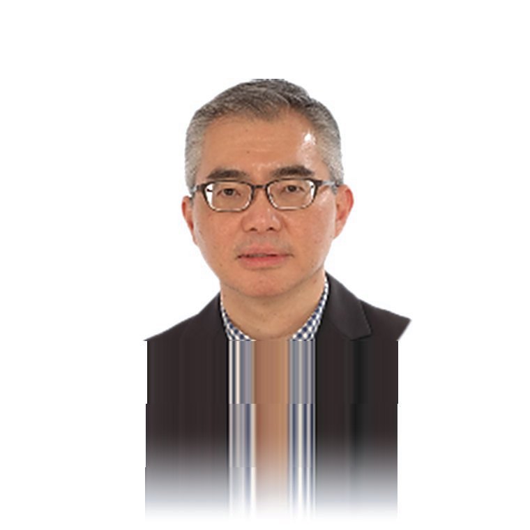 Timothy Chua